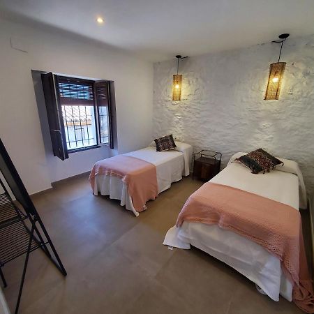 Happy House Villa Montefrio Ngoại thất bức ảnh